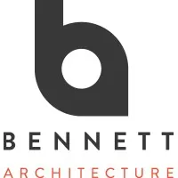 Bennett Architecture