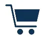 DTC Retail LLC