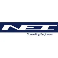 Nielson Engineering, Inc. 