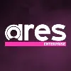 Ares Enterprise Ares Enterprise