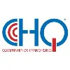 CHQ Gestão Empresarial e Franchising CHQ Gestão Empresarial e Franchising