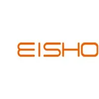 Eisho Group