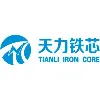 Tianli Iron Core Tianli Iron Core