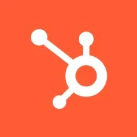 HubSpot HubSpot