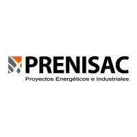 PRENISAC - Proyectos Energéticos e Industriales SAC