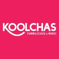 Koolchas