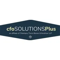 cfoSOLUTIONSPlus