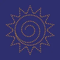 Women's Health Loddon Mallee