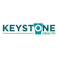 Keystone Health Revelstoke