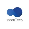 IdeenTech Global IdeenTech Global