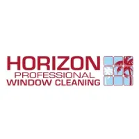 Horizon Professional Window Cleaning, Inc.