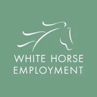 White Horse Employment