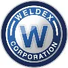 Weldex Euro GmbH Weldex Euro GmbH