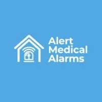 Alert Medical Alarms Inc Alert Medical Alarms Inc