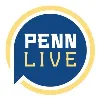 PennLive.com PennLive.com