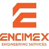 Encimex Engineering Services Pvt. Ltd. Encimex Engineering Services Pvt. Ltd.