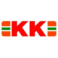 KK Supermart & Superstore Sdn Bhd