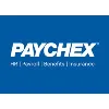 Paychex Agency Inc Paychex Agency Inc