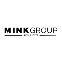 The MINK Group The MINK Group
