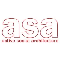 ASA Design Ltd