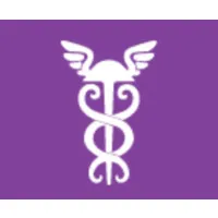 Ukrainian Chamber of Commerce and Industry