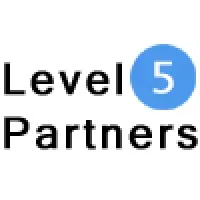 Level 5 Partners