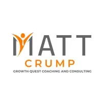 MCM Inc - Growth Quest Coaching