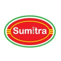 Sumitra