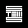 Stems Labs