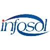 INFO SOLUTIONS INC. INFO SOLUTIONS INC.