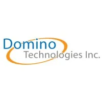 Domino Technologies, Inc. Domino Technologies, Inc.