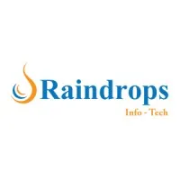 Raindrops InfoTech - Top App Development Company