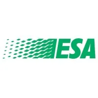 ESA