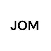 JOM IT Technologies Sdn Bhd