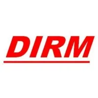 DIRM
