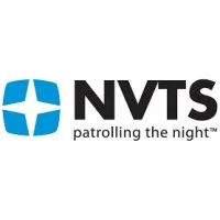 NVTS Night Vision Technology Solutions Inc.
