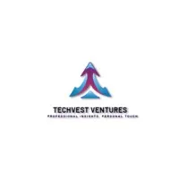 Techvest ventures