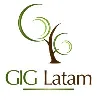 GIG Latam GIG Latam