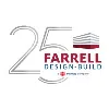 Farrell Design-Build Companies, Inc. Farrell Design-Build Companies, Inc.