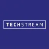 TechStream TechStream