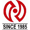 Royal Forwarders Private Limited