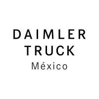 Daimler Truck México email format