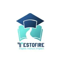 Testofire Testofire