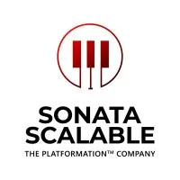 Sonata Scalable