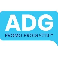 ADG Promo Products