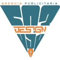 593Design