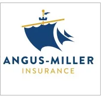 Angus-Miller Insurance Ltd.
