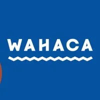 Wahaca
