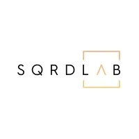 SQRD Lab