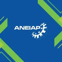 ANEIAP ANEIAP